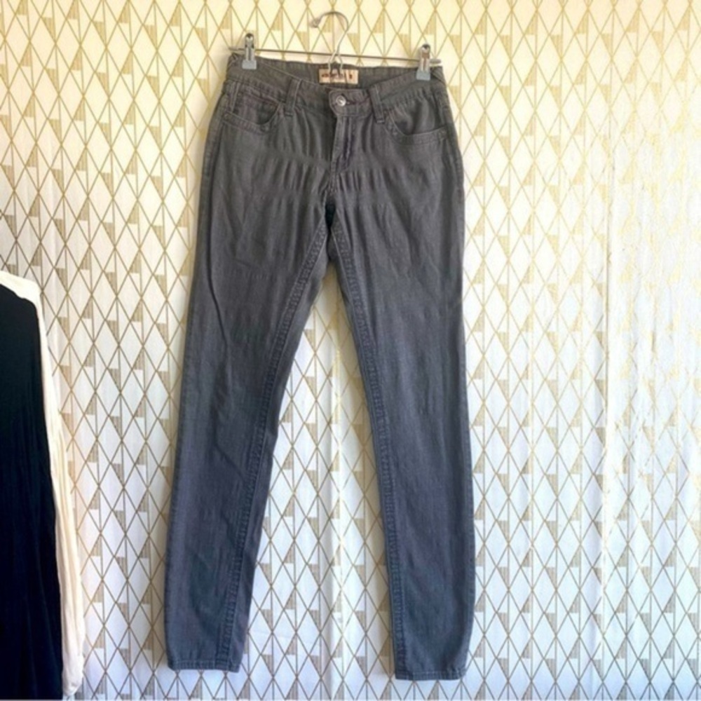 Just USA jeans​